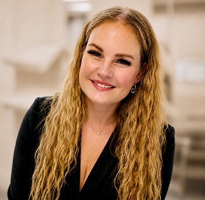 Ann-Katharina Rohn